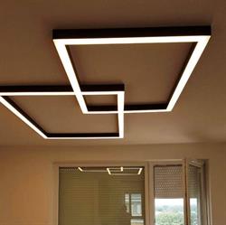 Maxi Lighting Kereskedelmi És Szolgáltató Korlátolt Felelősségű Társaság