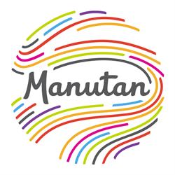 Manutan Hungária Kft.