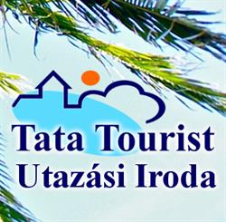 Tata Tourist Utazási Iroda