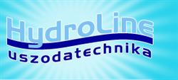 Hydroline Kft.