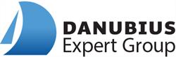 Danubius Expert Group