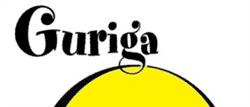 Guriga Kft.