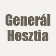 Generál Hesztia Kft.