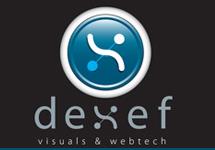 DeXeF Kft.