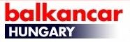 Balkancar Hungary Kft.