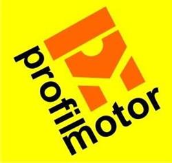 Profil Motor Kft.