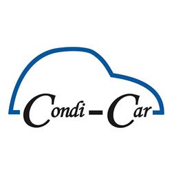 Condi Car 3 Bt.