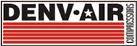 Denv-Air Kft.