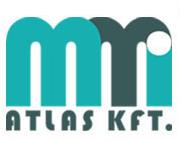 MMI Atlas kft.