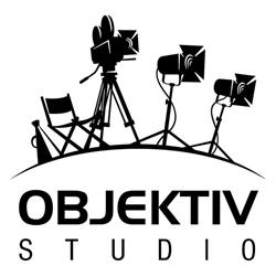 Objektív Stúdió Kft.