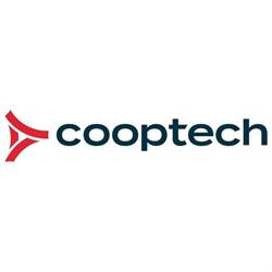 Cooptech Kft.