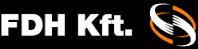 FDH Kft.