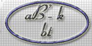 ABÉK BT.
