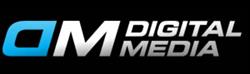 Digital Media Kft.