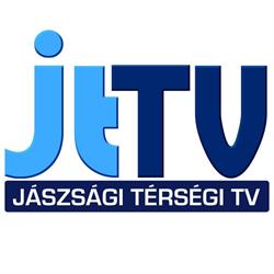 Trió TV