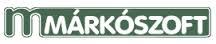 Márkószoft Számítás- és Irányítástechnikai Kft.