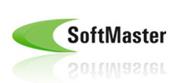 Softmaster Kft.