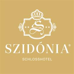 Szidónia Kastélyszálloda