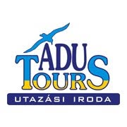 Adutours Utazási Iroda