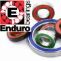 Enduro csapágyak