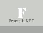 Frontalit Kft.