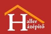Haller Bt.