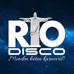 Rio Disco Kft.