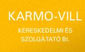 Karmo-Vill Bt.