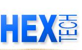 HEX-TECH Kereskedelmi és Szolgáltató Kft.