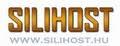 Silihost Kft.