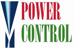 Power Control Kft.