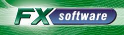 Fx Software Rt.