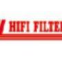 HIFI SZŰRŐK
