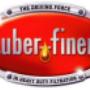 LUBER-FINER