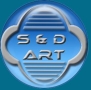 Sólyom & Dávid art Bt.