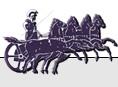 Quadriga 2000 Kft.