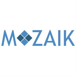 Mozaik Fürdőszoba Szaküzlet
