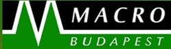 Macro Budapest Kft.