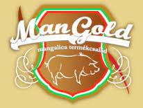 Mangal Ilona Kft.