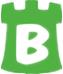BÁSTYA BÚTORLAPCENTRUM