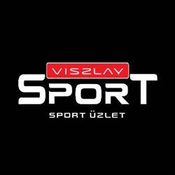 VISZLAY SPORT