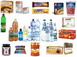 Asix Distribution Kft.