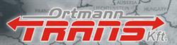 Ortmann Trans Kft.