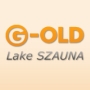 G-OLDLake Szauna