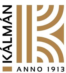 Kálmán Bútoripari Kft.