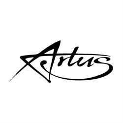 Artus Stúdió