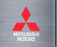 Sió-Motor Kft.-Mitsubishi Autószalon