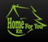 Home For You Kft.