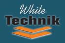 White Technik Kft.