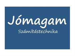 Jómagam Számítástechnikai Bt